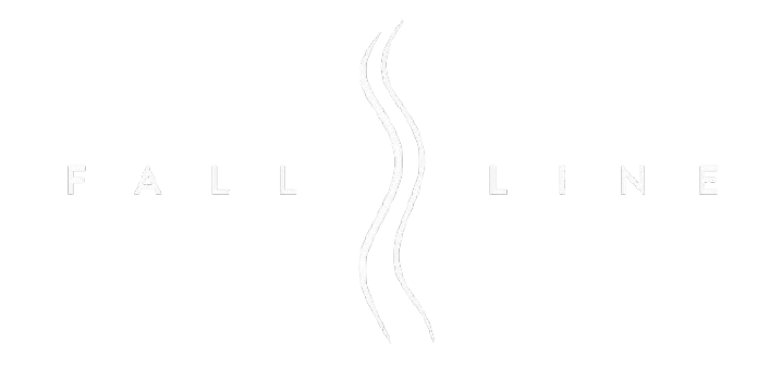 Fall Line